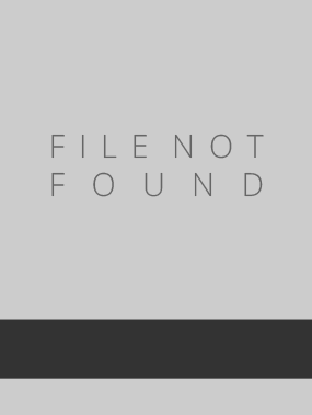 Image of Super Not Inspiring Book